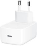 Apple MGTU4ZM/A