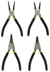 STANLEY STMT1-74180