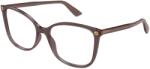 Gucci GG0026O 019