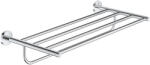 GROHE Essentials 600 mm 40800001