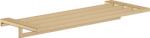 Hansgrohe AddStoris 41751140