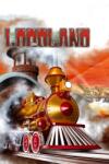 ESDigital Games Locoland (PC)