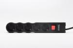 Spacer 5 Plug 3 m Switch (PP-5-30 v2)