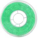 CREALITY 3D FILAMENT CR-PLA FL GREEN (CR-PLA FL GREEN)