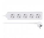 Libox 5 Plug 1.5 m (LB0084-1.5)