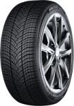 Nexen Winguard Sport 3 245/40 R20 99W (8807622229350)