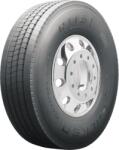 Falken RI151 315/60 R0 154/148L (4250427446516)