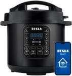 TESLA EliteCook K70 Ultra