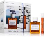 KORRES Avgoustos Set set cadou unisex
