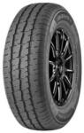 Arivo 225/70R15C R Winmaster ARW 6 112/110 R (8848184024892) - marvinauto