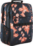 HP HP Campus XL Tie Dye раница (7J593AA)