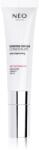 NEO Make Up Intense Serum Concealer anticearcan pentru ochi pentru luminozitate si hidratare culoare 03 Natural 5 ml