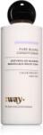 beBIO SWAY Pure Blond balsam împotriva tonurilor galbene 200 ml