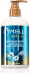 Mielle Moisture RX Hawaiian Ginger balsam (nu necesita clatire) pentru păr uscat și deteriorat 355 ml