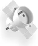 Elgotech R-21
