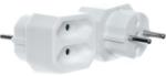 Plastrol W-97742