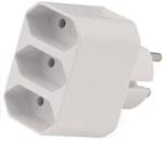 Elgotech R-3PC