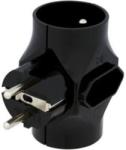 Elgotech R-201-2