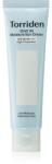 Torriden Dive In Moisture Sun Cream crema de soare pentru fata cu efect de hidratare SPF 50+ 60 ml