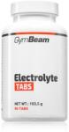 GymBeam Elektrolyte TABS complex de minerale tablete 90 tbl