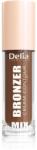 Delia Cosmetics Mix&Match Bronzer Cream Contur crema bronzanta culoare 07 4 ml