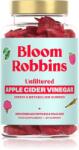 Bloom Robbins Energy & Metabolism Gummies Apple Cider Vinegar capsule moi masticabile pentru o bună digestie 60 caps