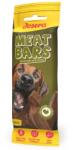 Josera Meat Bars Turkey snack din curcan 48x40g pentru câini
