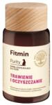 Fitmin Purity Digestie și Detoxifiere Supliment pentru Câini 70 de comprimate