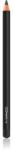 MAC Cosmetics Eye Kohl dermatograf cremos culoare Smolder 1.36 g