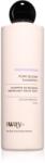 BeBio SWAY Pure Blond șampon împotriva tonurilor galbene 300 ml