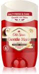 Old Spice Gentle Man's Coconut & Vanilla deodorant fără conținut săruri de aluminiu 50 ml