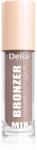 Delia Cosmetics Mix&Match Bronzer Cream Contur crema bronzanta culoare 05 4 ml