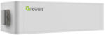 GROWATT Controler BMS cu cablu pentru baterii Growatt ARK-2.5H-A2, HVC 60050-C2 (HVC 60050-C2)
