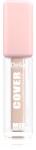 Delia Cosmetics Mix&Match Cover Concealer corector lichid de acoperire culoare 01 Porcelain 6 ml