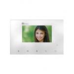 Genway Videointerfon de interior, 7 inch, 8 zone, 800 x 480 pixeli - Genway 3037 (3037)