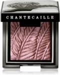 Chantecaille Luminescent Eye Shades fard de ochi perlat Pangolin 2.5 g