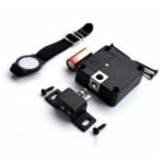SOLO Yala standalone pentru vestiare, 30000 cicluri, 3 V, 125 KHz - SOLO PS-SOLO-GYM (PS-SOLO-GYM)