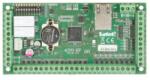 Satel Modul control acces usa, 12 intrari, 12 iesiri, 1024 utilizatori - Satel ACCO-KP2 (ACCO-KP2)