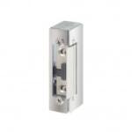 ZKTeco Yala electromagnetica, Fail Safe, 7.800 N, 800 Kgf, 500.000 cicluri, 12V DC, ingropat - ZKTeco ACC-LOC-5013 (ACC-LOC-5013)