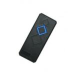 Genway Cititor de proximitate wiegand 26, 5 fire, MIFARE 13.56 Mhz - Genway CP. 101A-26-MIFARE (CP.101A-26-MIFARE)