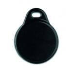 DSC Tag de proximitate, activare / dezactivare, compatibil cu WT 5500P - DSC PT4 (PT4)