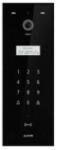 ELECTRA Videointerfon de exterior Touch Line, 255 apartamente, ingropat, 800 TVL - Electra VPE. 0BF03. ELBTL (VPE.0BF03.ELBTL)
