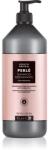 Black Professional Line PERLÉ Regenerating Keratin Shampoo regeneráló sampon hajra 1000 ml