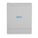 Genway Receptor, 2 relee, wireless, 80 telecomenzi cod fix - Genway YET 412-2 (YET 412-2)