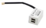 ELECTRA Interfata comunicare panouri exterioare Smart - Electra INT. COM. 1 (INT.COM.1)