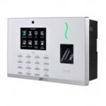 ZKTeco Cititor de amprenta cu pontaj ZKT-G2, Wiegand, RFID, 40000 utilizatori - ZKTeco GL-G2-1 (GL-G2-1)