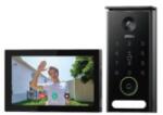 Dahua Kit videointerfon IP, 5MP, 2.8 mm, 7 inch, IR 15 m, slot card, PoE, PIN, card - Imou IMOU-VO1-5M0A/VH1-7A0A (IMOU-VO1-5M0A/VH1-7A0A)