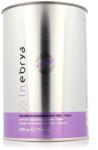 Inebrya Bleaching Powder Violet 500 g