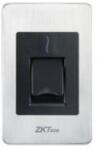 ZKTeco Cititor de proximitate RFID/biometric, EM, 125 KHz, ingropat - ZKTeco GL-ER-FR1500S-WP-1 (GL-ER-FR1500S-WP-1)
