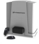 POWERTECH Kit automatizare poarta culisanta, 800 Kg, 8 m, 24 Vdc - Powertech PL-800FS (PL-800FS)
